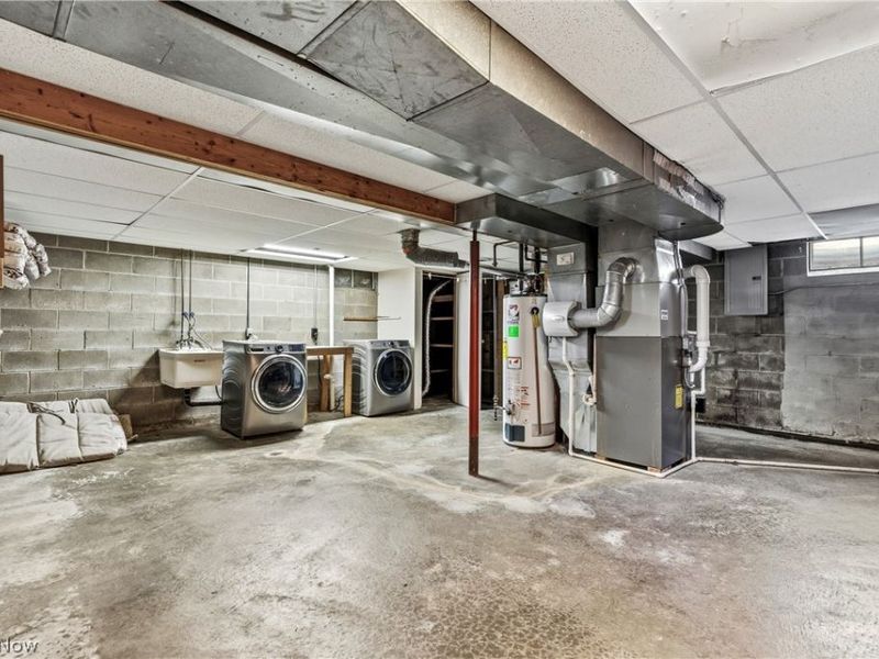 7728 Brunswick Circle NW, Massillon, OH 44646 Photo 28