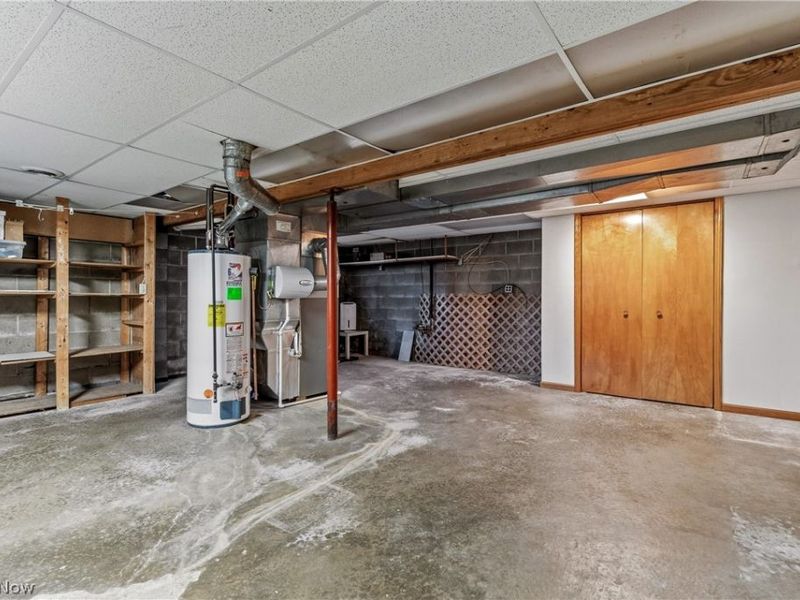 7728 Brunswick Circle NW, Massillon, OH 44646 Photo 29