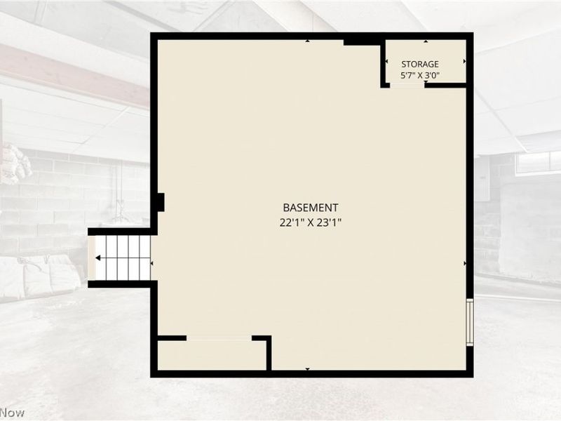 7728 Brunswick Circle NW, Massillon, OH 44646 Photo 30