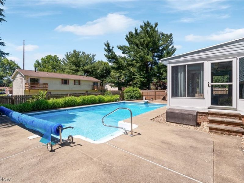7728 Brunswick Circle NW, Massillon, OH 44646 Photo 31