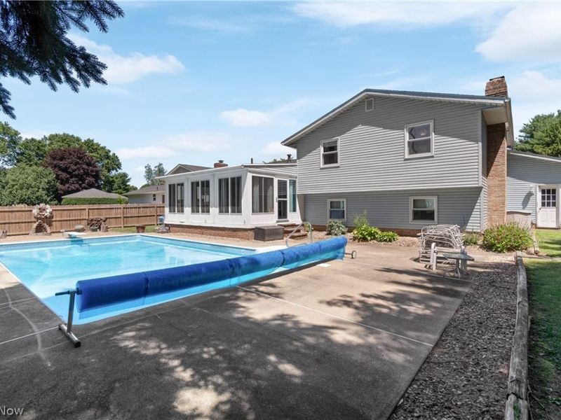 7728 Brunswick Circle NW, Massillon, OH 44646 Photo 32