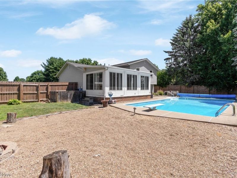 7728 Brunswick Circle NW, Massillon, OH 44646 Photo 33
