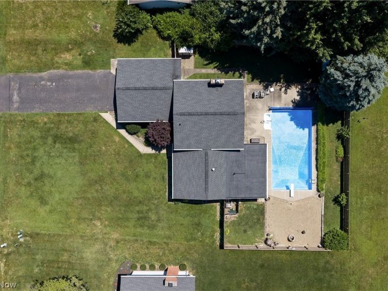 7728 Brunswick Circle NW, Massillon, OH 44646 Photo 35