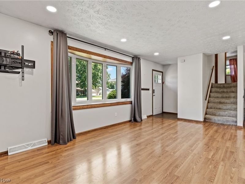 7728 Brunswick Circle NW, Massillon, OH 44646 Photo 7