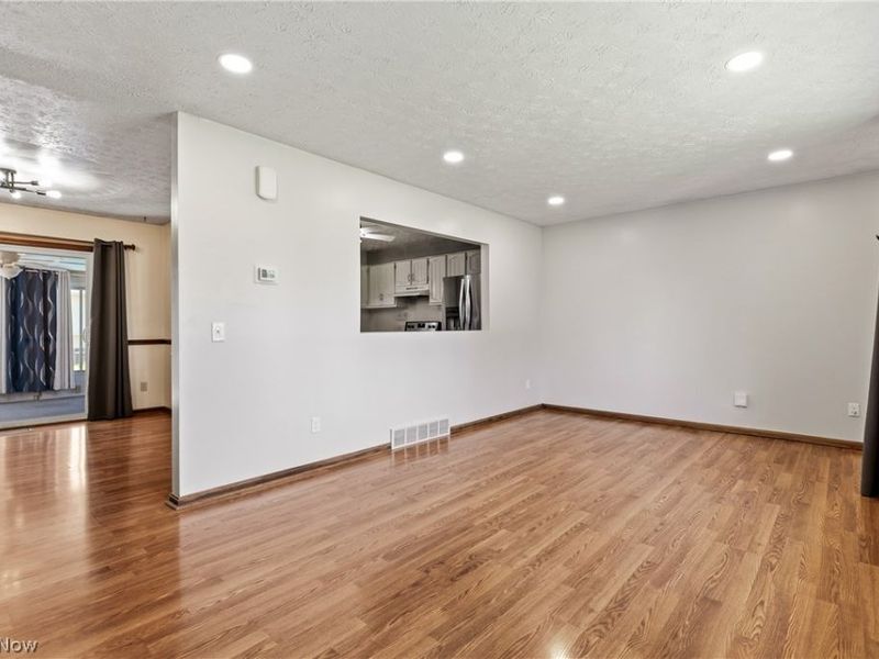 7728 Brunswick Circle NW, Massillon, OH 44646 Photo 8