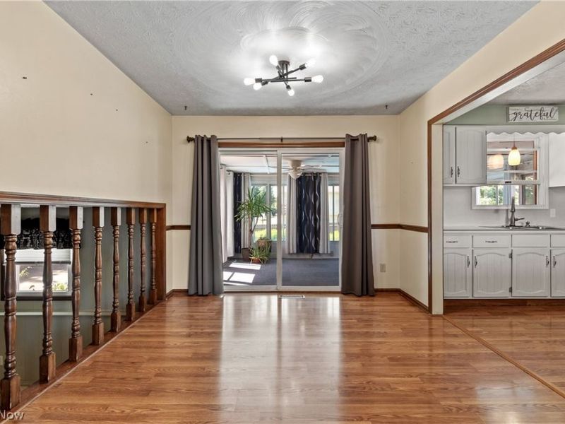 7728 Brunswick Circle NW, Massillon, OH 44646 Photo 9