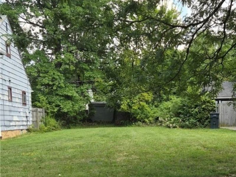 907 Nela View Road, Cleveland Heights, OH 44112 Photo 2