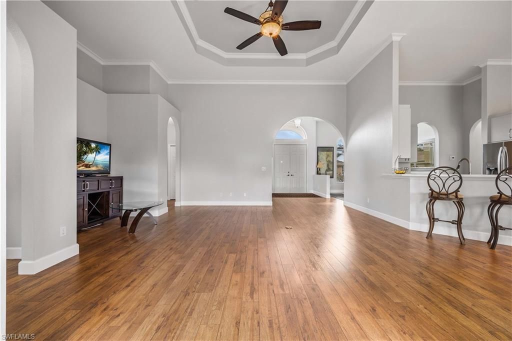 9882 El Greco Cir, Bonita Springs, FL 34135 Photo