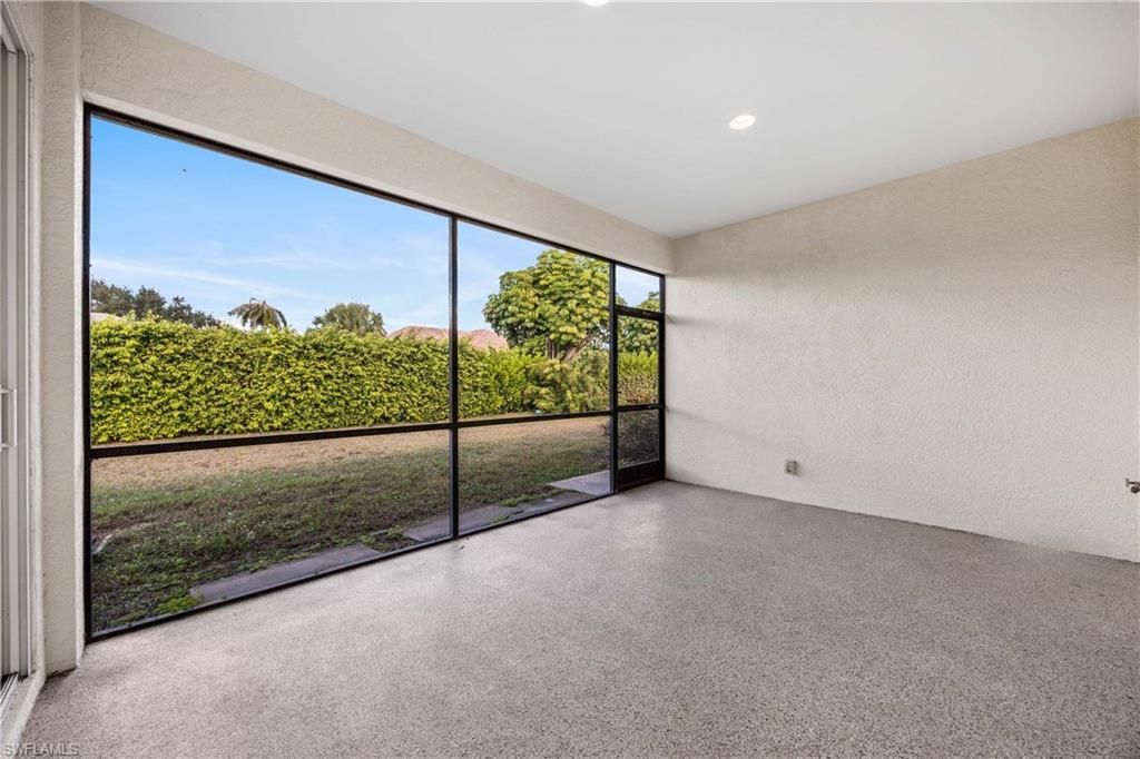 9882 El Greco Cir, Bonita Springs, FL 34135 Photo