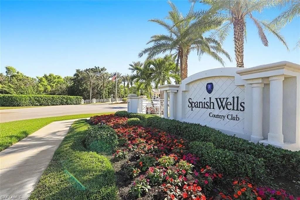 9882 El Greco Cir, Bonita Springs, FL 34135 Photo