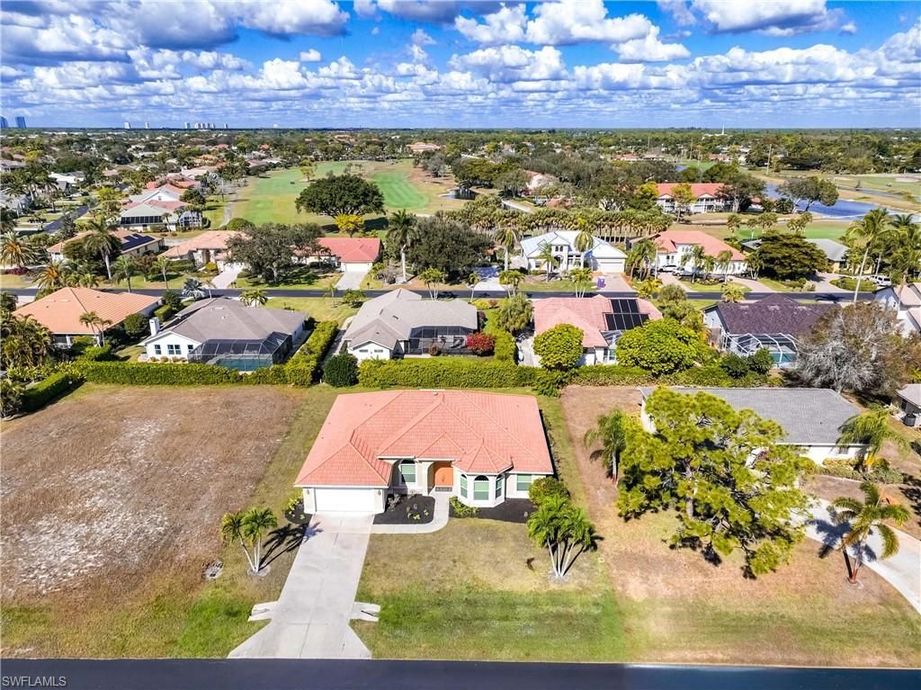 9882 El Greco Cir, Bonita Springs, FL 34135 Photo