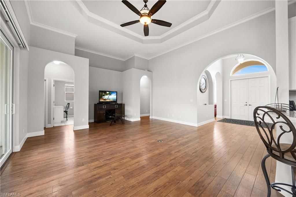 9882 El Greco Cir, Bonita Springs, FL 34135 Photo
