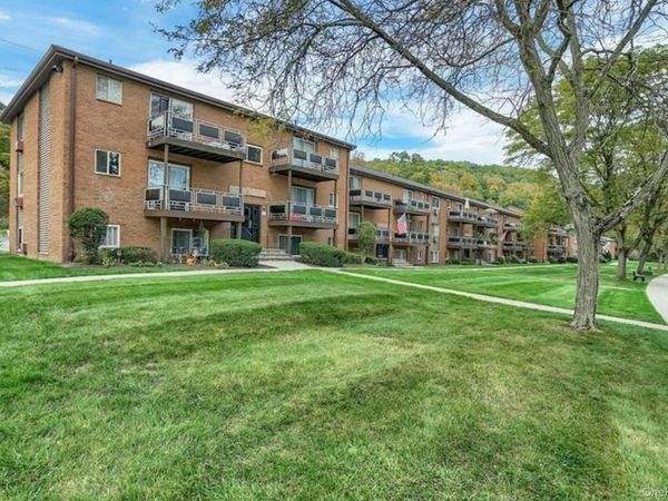39 Tanager Road , Unit 3901, Monroe, NY 10950