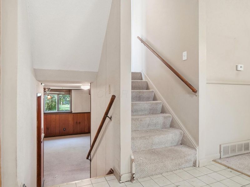4943 Warminster Drive, Columbus, OH 43232 Photo 27