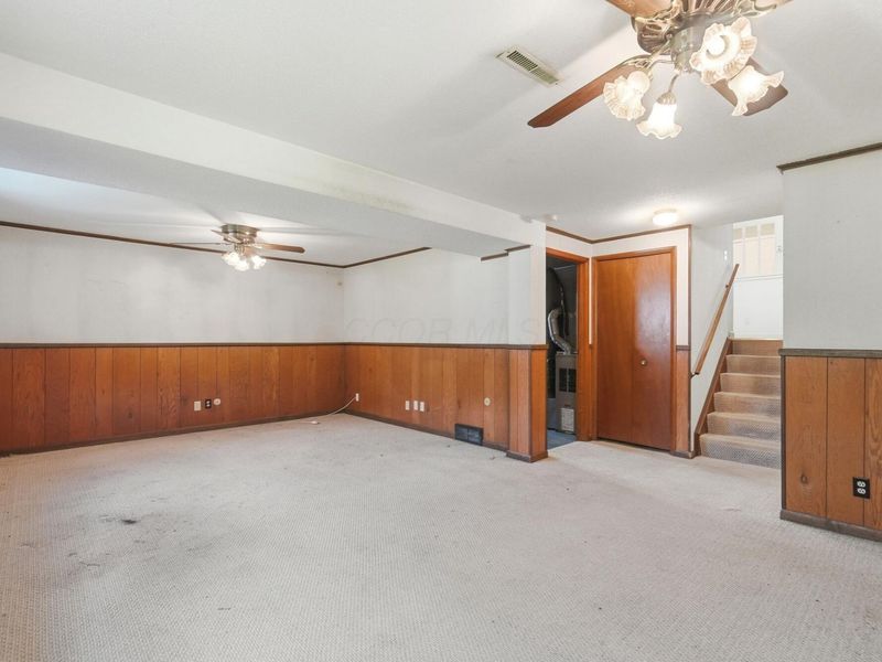 4943 Warminster Drive, Columbus, OH 43232 Photo 28