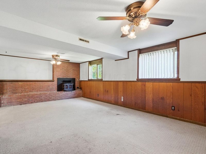 4943 Warminster Drive, Columbus, OH 43232 Photo 29