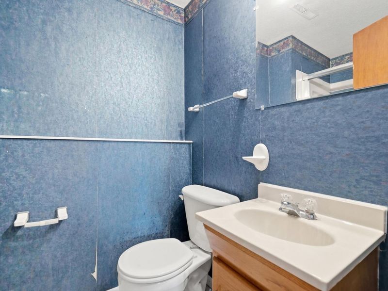 4943 Warminster Drive, Columbus, OH 43232 Photo 33