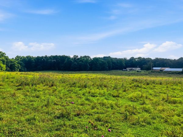6373 Bates Pike, Cleveland, TN 37323