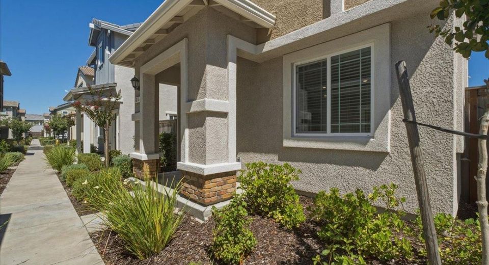 6016 San Rafael Ln, Roseville, CA 95747 Photo