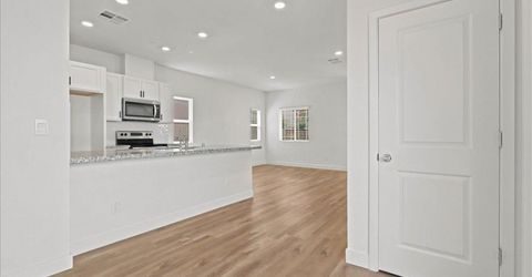 6016 San Rafael Ln, Roseville, CA 95747 Photo