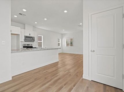 6016 San Rafael Ln, Roseville, CA 95747 Photo
