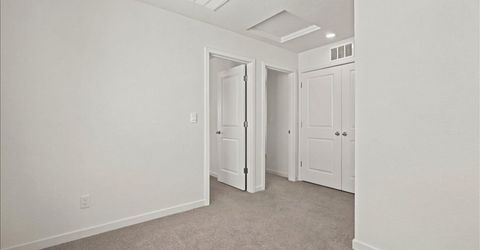 6016 San Rafael Ln, Roseville, CA 95747 Photo