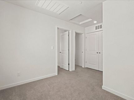 6016 San Rafael Ln, Roseville, CA 95747 Photo
