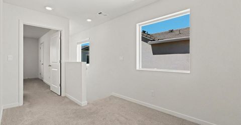 6016 San Rafael Ln, Roseville, CA 95747 Photo