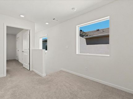 6016 San Rafael Ln, Roseville, CA 95747 Photo