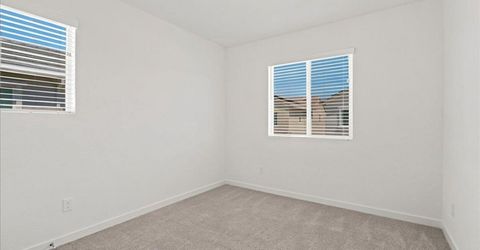 6016 San Rafael Ln, Roseville, CA 95747 Photo
