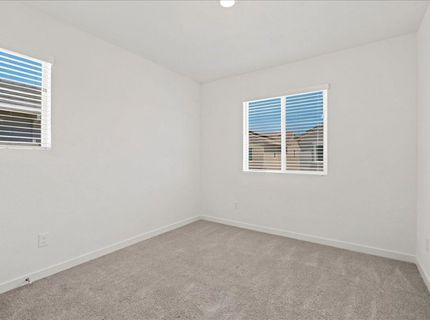 6016 San Rafael Ln, Roseville, CA 95747 Photo