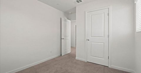 6016 San Rafael Ln, Roseville, CA 95747 Photo