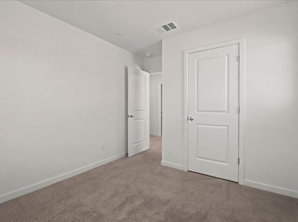 6016 San Rafael Ln, Roseville, CA 95747 Photo