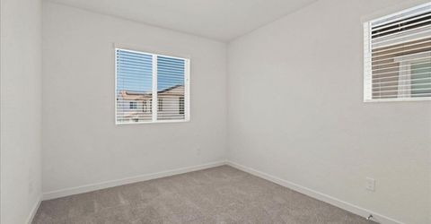 6016 San Rafael Ln, Roseville, CA 95747 Photo