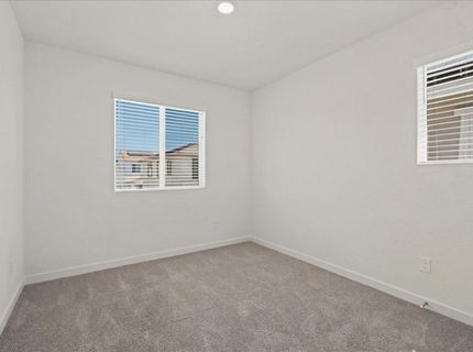 6016 San Rafael Ln, Roseville, CA 95747 Photo