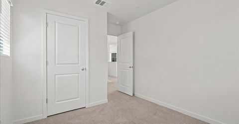 6016 San Rafael Ln, Roseville, CA 95747 Photo