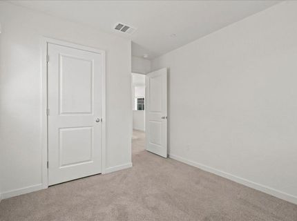 6016 San Rafael Ln, Roseville, CA 95747 Photo