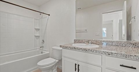 6016 San Rafael Ln, Roseville, CA 95747 Photo