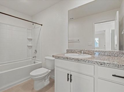 6016 San Rafael Ln, Roseville, CA 95747 Photo