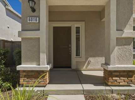 6016 San Rafael Ln, Roseville, CA 95747 Photo