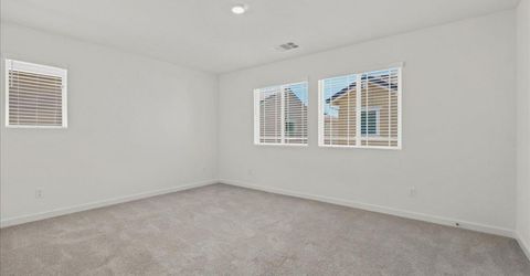 6016 San Rafael Ln, Roseville, CA 95747 Photo