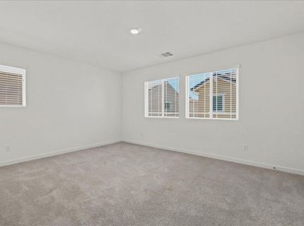 6016 San Rafael Ln, Roseville, CA 95747 Photo
