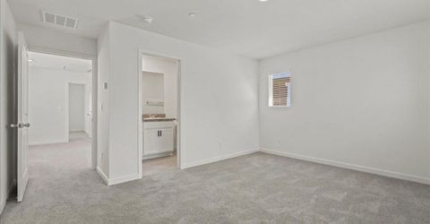 6016 San Rafael Ln, Roseville, CA 95747 Photo