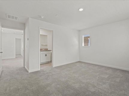 6016 San Rafael Ln, Roseville, CA 95747 Photo