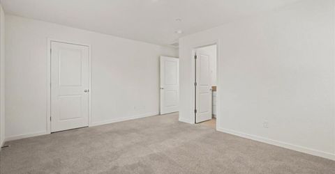 6016 San Rafael Ln, Roseville, CA 95747 Photo
