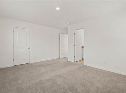 6016 San Rafael Ln, Roseville, CA 95747 Photo
