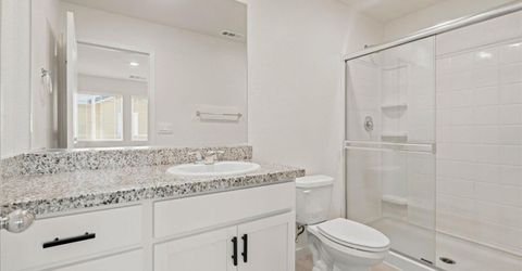 6016 San Rafael Ln, Roseville, CA 95747 Photo