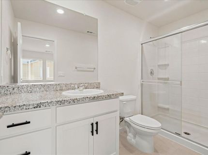 6016 San Rafael Ln, Roseville, CA 95747 Photo