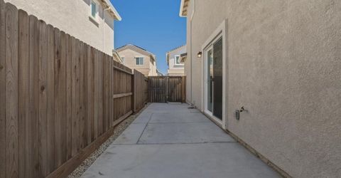 6016 San Rafael Ln, Roseville, CA 95747 Photo