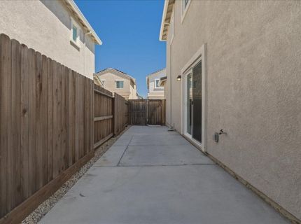 6016 San Rafael Ln, Roseville, CA 95747 Photo